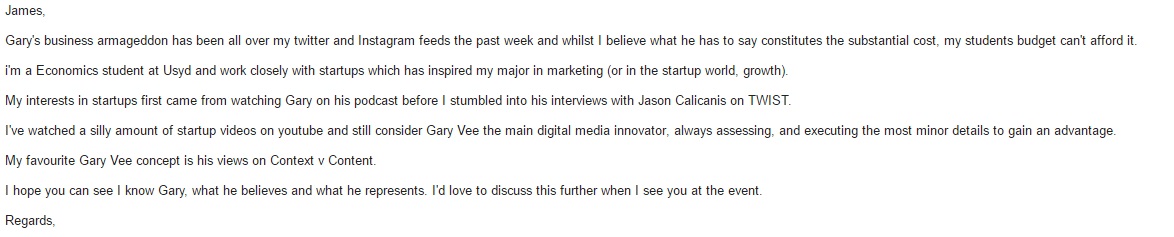 Garyvee1