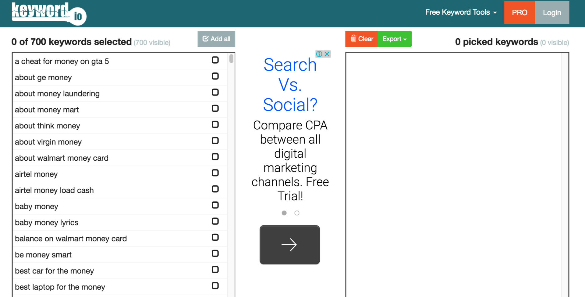 Screen Shot 2016 09 13 At 1.42.50 Pm