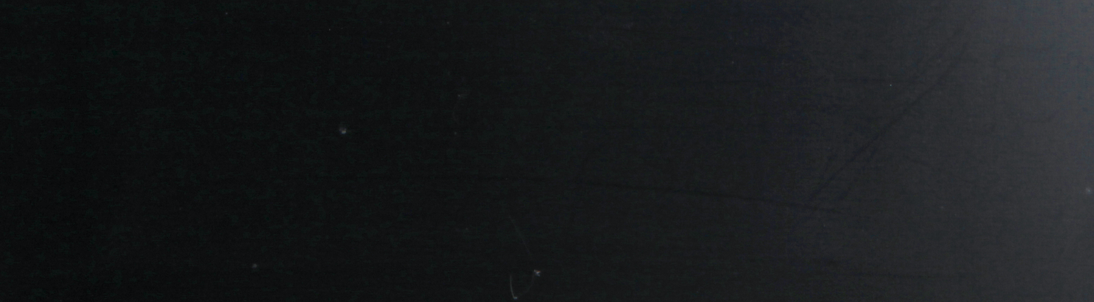 Screen Shot 2016 09 13 At 7.42.07 Pm