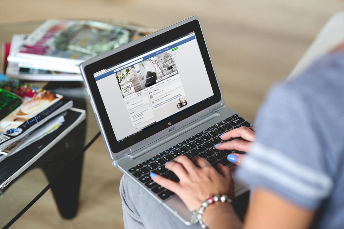 Facebook Compeition 2017