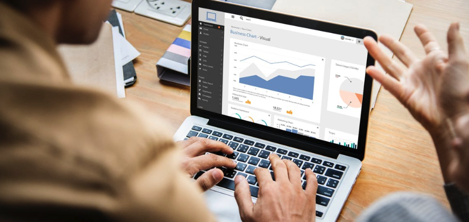 SEO Stats