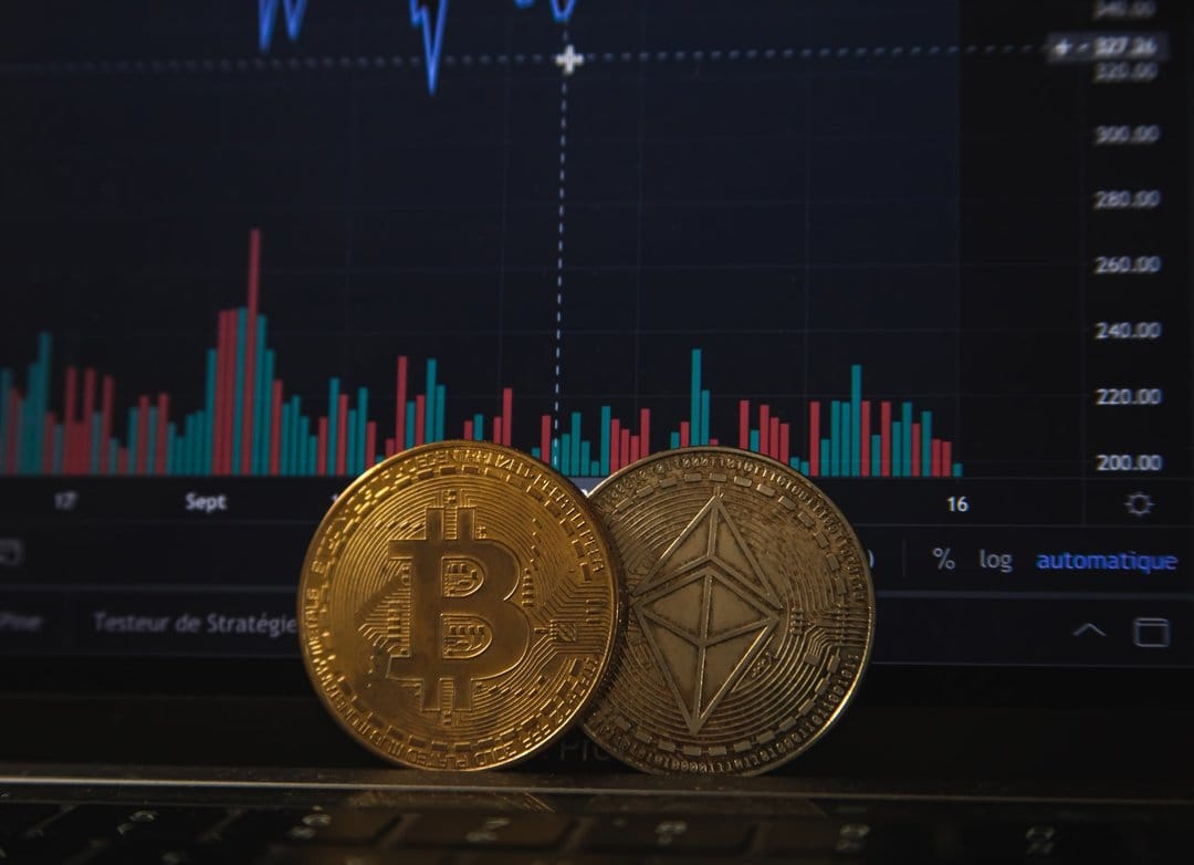 seo for crypto exchanges
