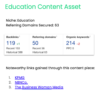 Education1