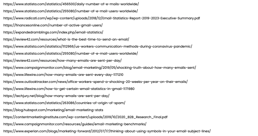 Screen Shot 2021 04 16 At 3.35.31 Pm