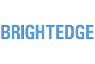 Brightedge-360x240 Brightedge-360x240
