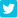 Icon awesome-twitter-square Icon awesome-twitter-square