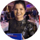 aleyda-solis-international-seo-consultant aleyda-solis-international-seo-consultant