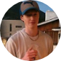 glen-allsopp_opt glen-allsopp_opt