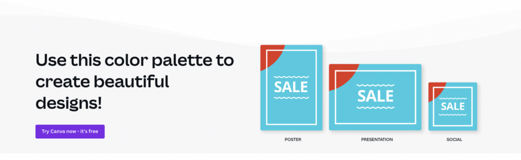 Portrait of Try Before You Buy