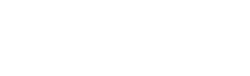 Centre for Gastrointestinal Health