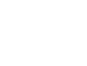 Portrait of Vci White