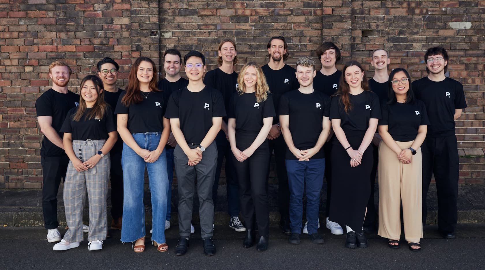Prosperity Media's FinTech SEO agency