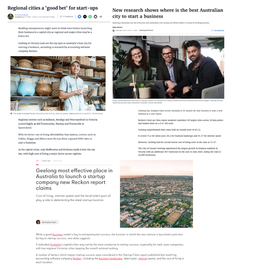 Coverage1