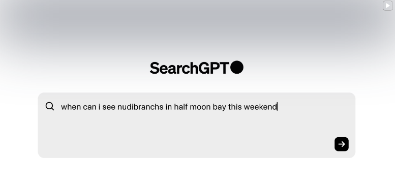 Searchgpt1