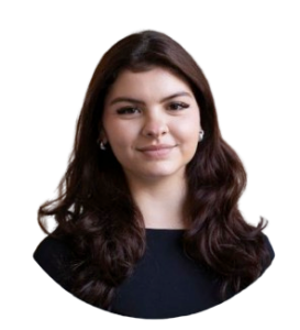 Melanie Radman