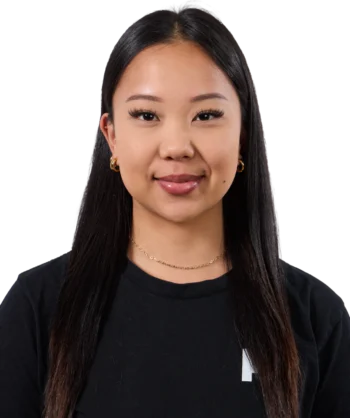 Alice Lee