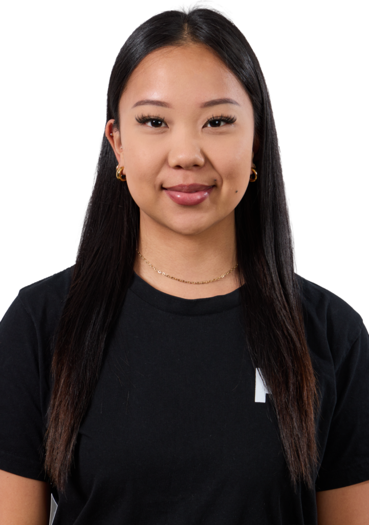 Alice Lee