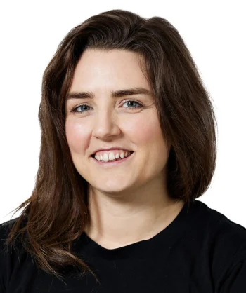 Amii Freeman