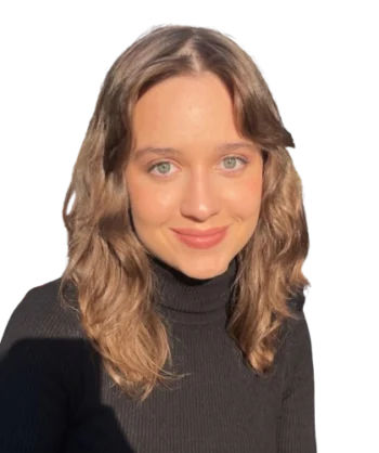 Amy Davis