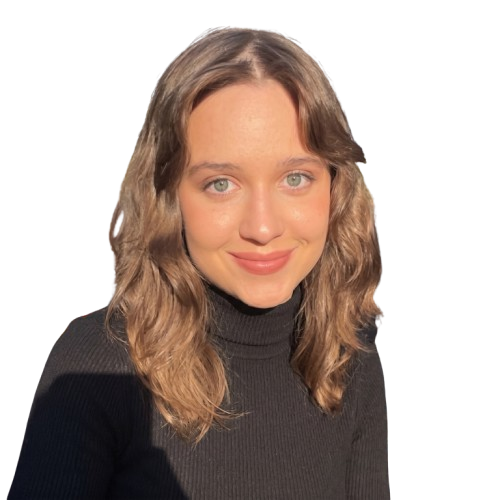 Amy Davis