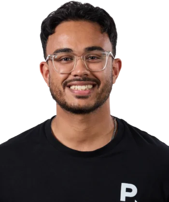 Arian Ali