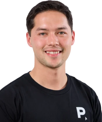 Benji Sneddon