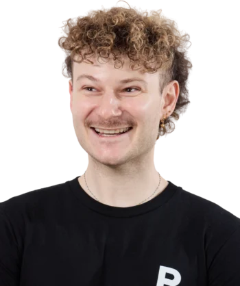 Kris Christou