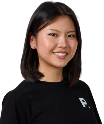 Viola Li