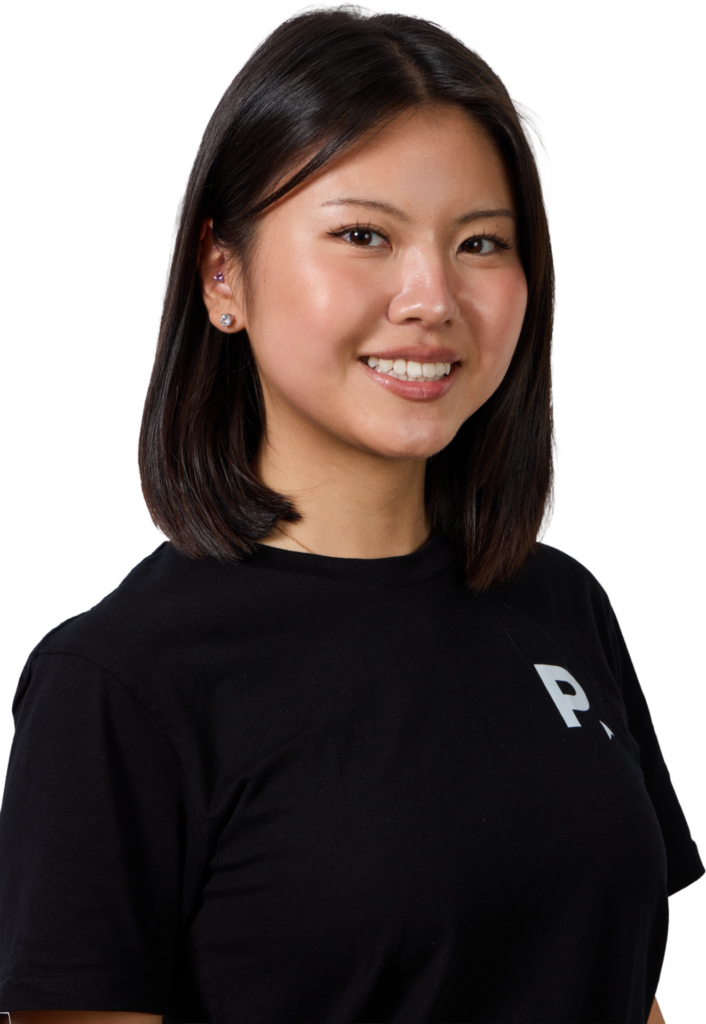 Viola Li