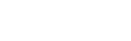 Danone