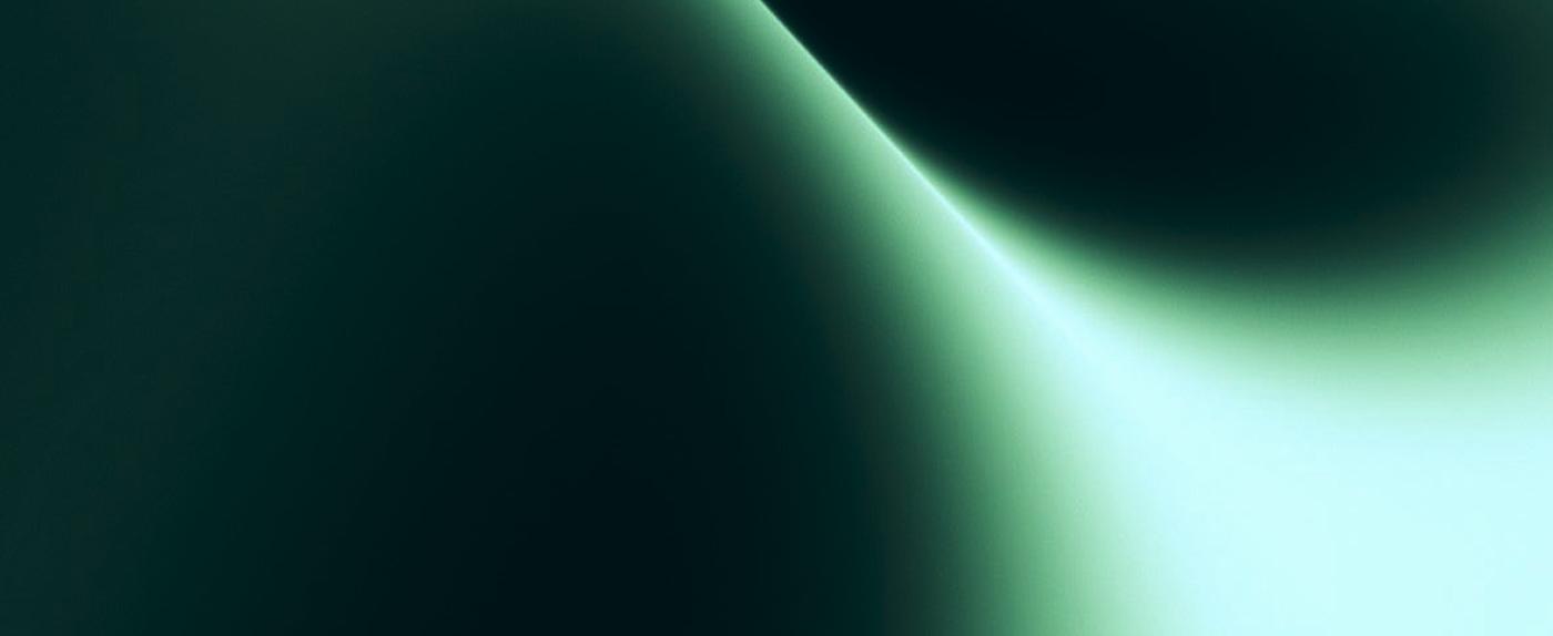 Page header image
