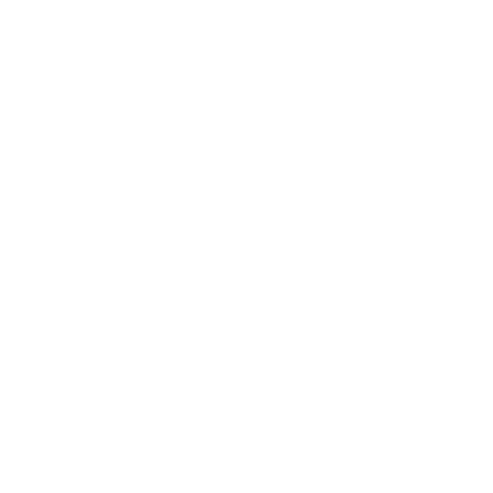 IAG