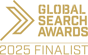 Global Search Awards 2026