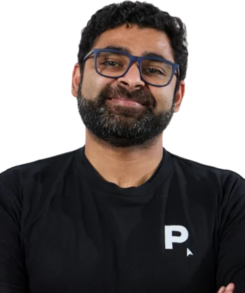 Rahul Sengupta