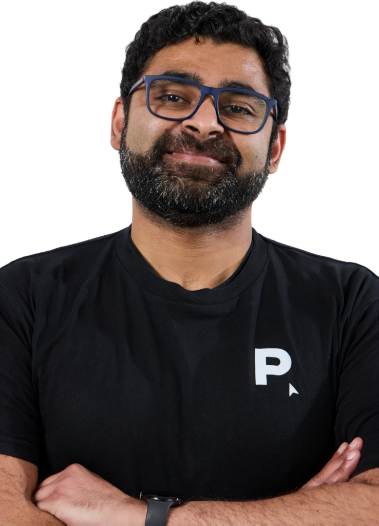 Rahul Sengupta