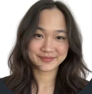 Valerie Kusumo