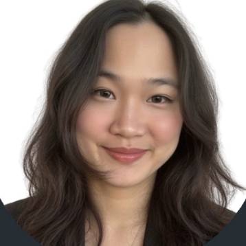 Valerie Kusumo